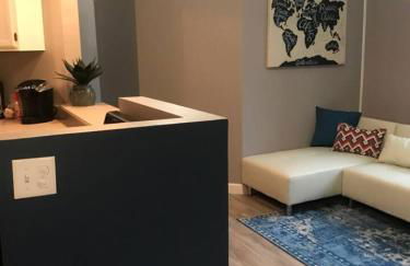 Renovated Downtown Condo in the HEART OF IT ALL - Foto 3