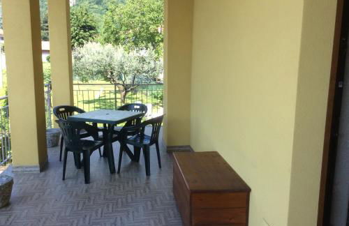 Casa Sonia Dongo - Larihome A52 - Foto 19