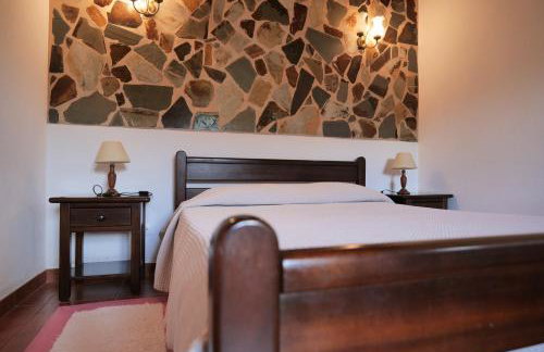 Recanto Da Ribeira Casas De Campo - Foto 9