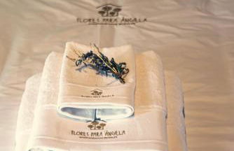 Apartamentos en el Valle del Jerte Flores para Angela - Foto 29