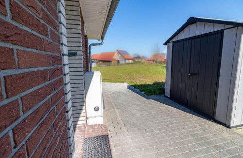 Huus Sielmönken - Foto 34