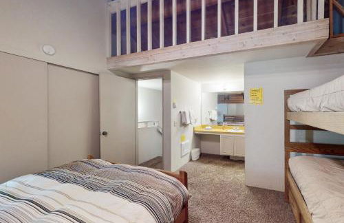 Courchevel 48 - Foto 13