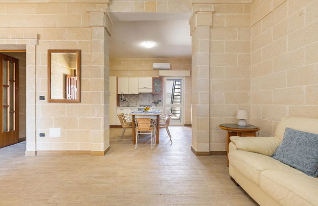 2775 Casa Biancomare by Barbarhouse - Foto 6