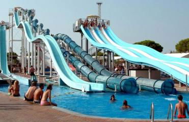 LunaSole Casa vacanza mare - Photo 58