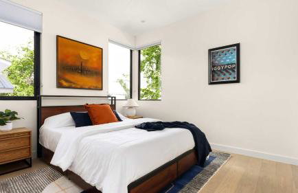 Eastside Family Luxury Retreat with Pool near Downtown - Foto 17