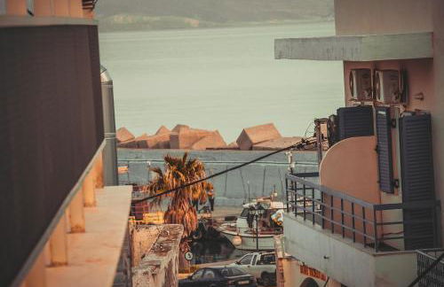 Vel Boutique Suites - Foto 37