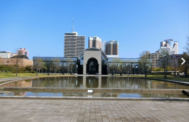 Guestroom J's House 33 - Foto 12