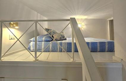 PURA VITA apartments - Foto 33