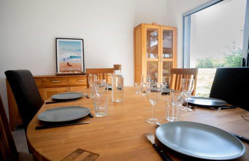 Villa Surf and Golf - Photo 31