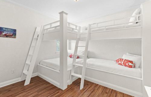 The Salty Pearl - Foto 30