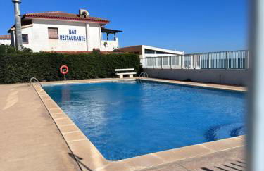 Riviera primera planta - Foto 26