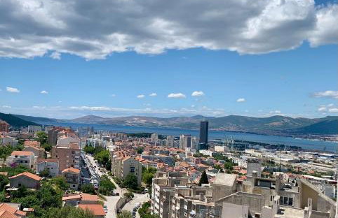Adriatic Skyview - Foto 25