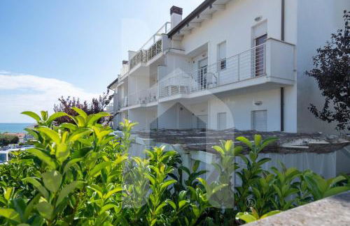 Homiday - Appartamenti I Gabbiani - Photo 51