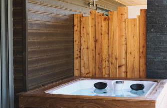 L'Argalyde Esprit Pyrénées Wellness & Cycling - Foto 68