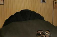 Appart Séguite 4p Garage motos et vélos - Foto 41