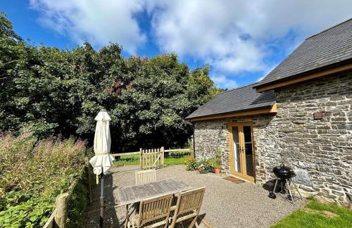 1 Bed in Aberystwyth oc-83551 - Foto 17