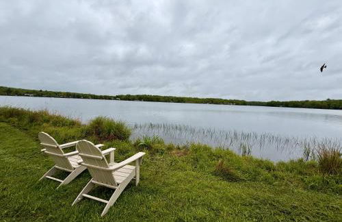 Cabin with Sauna Close to Skiing - Foto 43