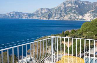 Sea Whisper Home -Sunset, Sea, Easy Stay, Shops - Foto 48