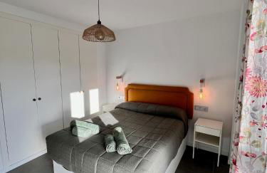 Térmica Beach - Foto 22