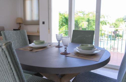 Hotel Brillante 156 - Photo 68