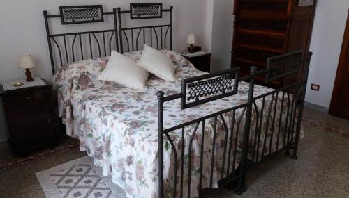 Casa Nannina - Foto 4