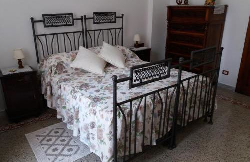 Casa Nannina - Foto 4