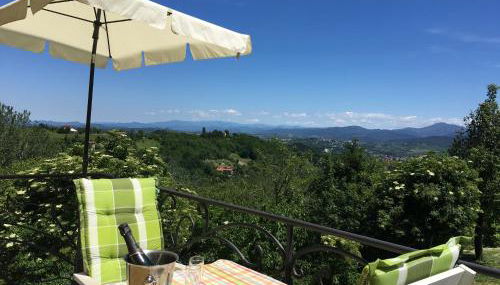 Casa Caroline - Foto 5