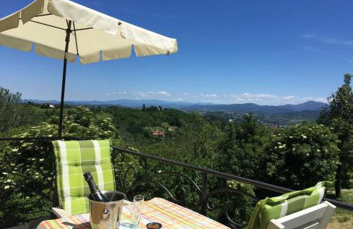 Casa Caroline - Foto 5