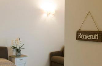 Agriturismo N'Uova Campagna - Foto 66