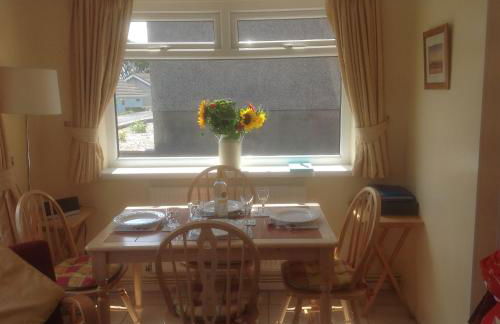 Sea view bungalow - Foto 8