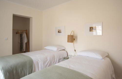 Vila Marta - Tentilhão - Photo 26