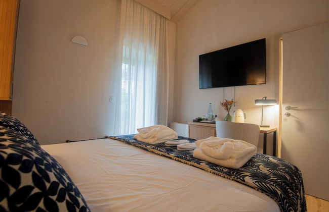 Casa da Fonte de Cima - Foto 27