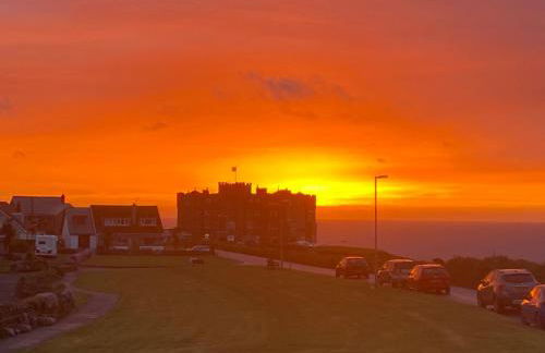 Buena Vista - Foto 32