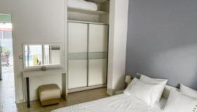 Seaside Apartments - Adults Only - Foto 4