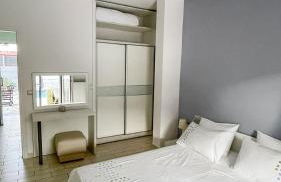 Seaside Apartments - Adults Only - Foto 4