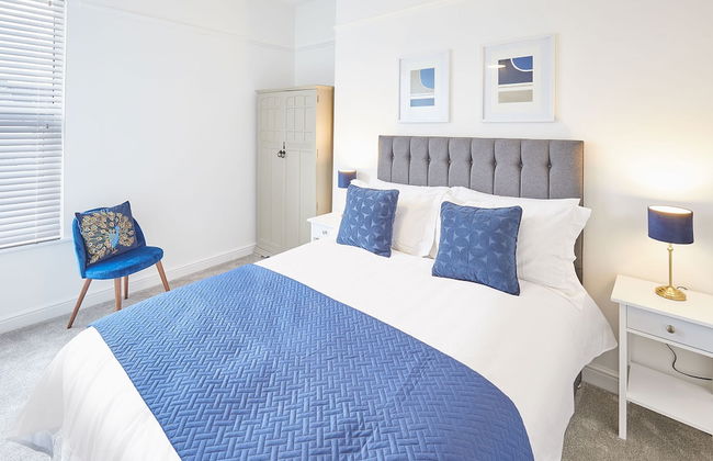 Host Stay Marshlands - Foto 10