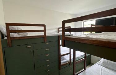 Apartamento pé na areia praias do Sul - Foto 23