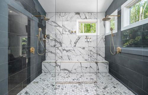 Elevate Tree House Community - Foto 20