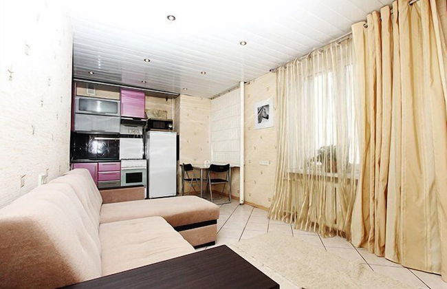 Apartlux Zatsepskiy - Photo 10