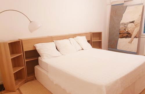 UN OASIS EN PROVENCE - Foto 12