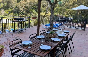 Villa rustica - Foto 6