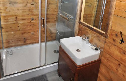 Apartament Dobry klimat - Foto 12