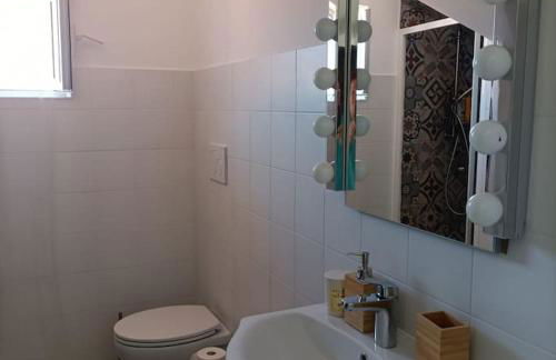 The Bays - La Mansarda ad un passo dal mare - Foto 33