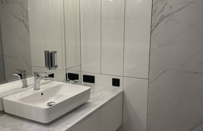 Art Boutique Aparthotel - Foto 33