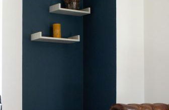 HT CASTELLO DI CAMPOLONGO - Foto 86