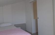 Apartmani Lanterna - Photo 10