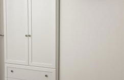 Residence Porto Rotondo - Photo 17