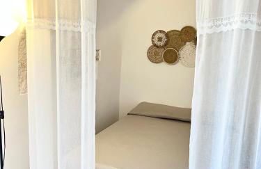 I trulli di Eva - Foto 16