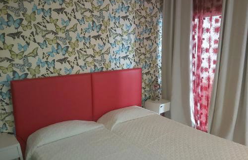 Alexia Beach - Foto 40