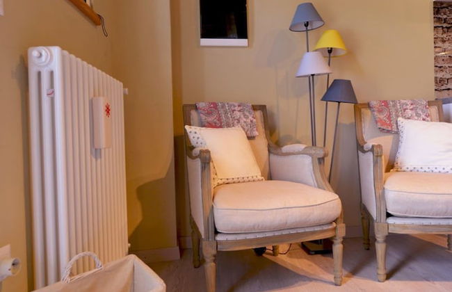 Casa Rosalba - WelcHome - Foto 4